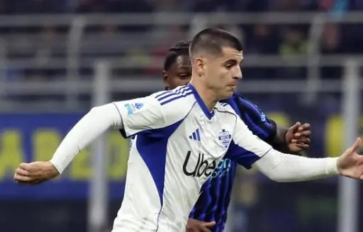 九游登录多账户 | 管理技巧 - 九游娱乐app 独家报道