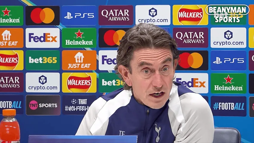 九游注册隐私 | 数据保护政策 - 九游娱乐app 独家报道