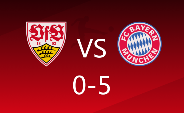 九游APP全站 | 移动端娱乐优化体验