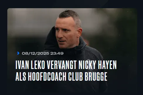 九游PUBG电竞 | 吃鸡比赛投注