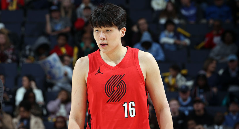 九游代理培训 | 招商技巧分享 - 九游娱乐app 独家报道