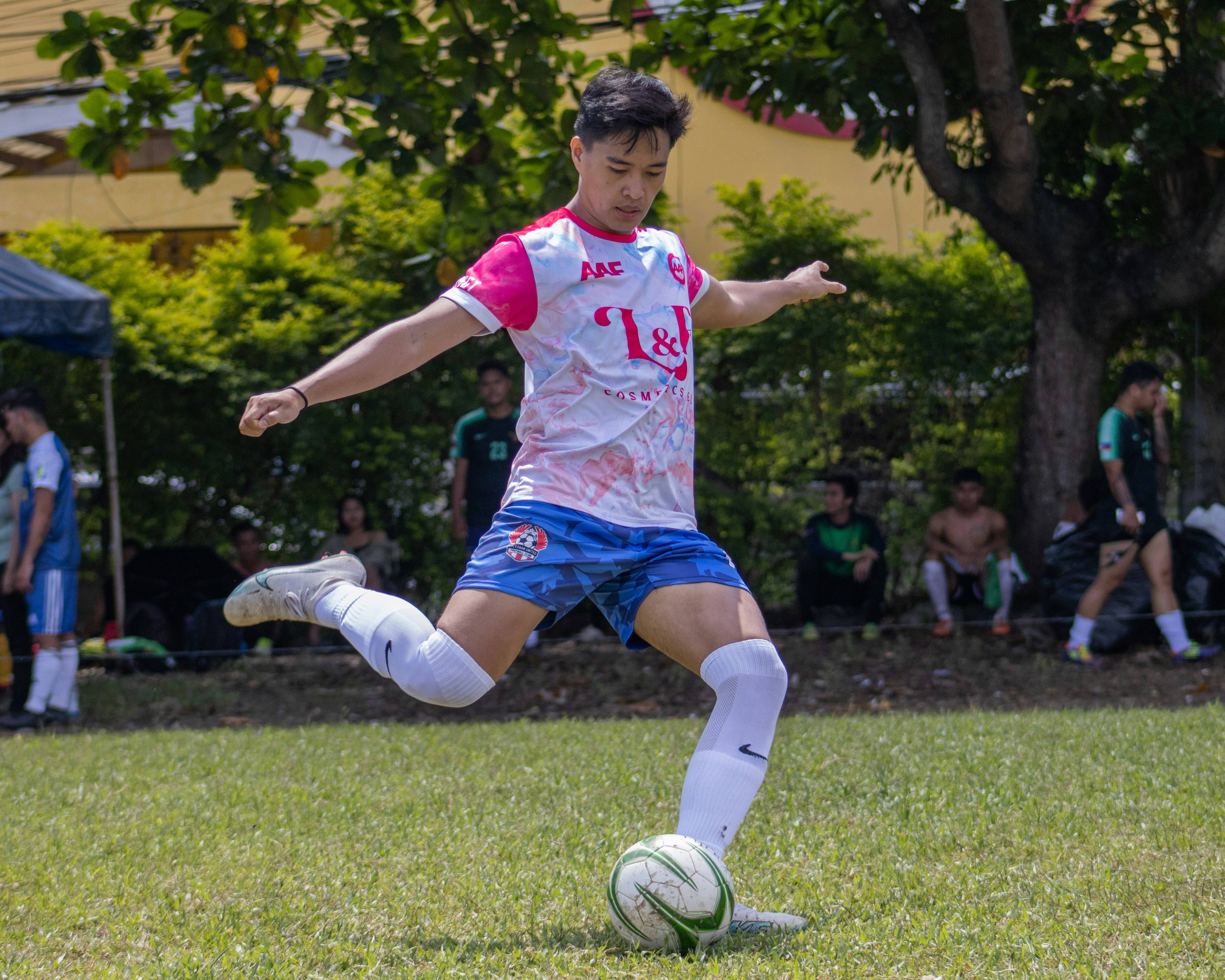 九游足球博彩 | 英超联赛赔率详解 - 九游娱乐app 独家报道