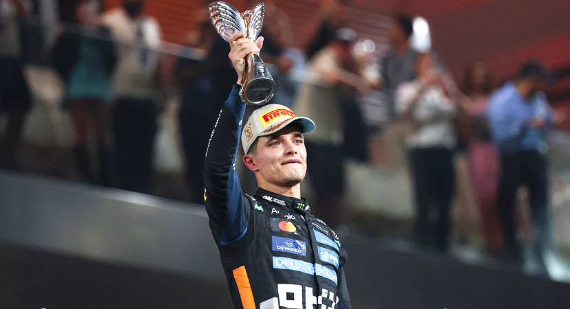 九游博彩技巧 | 百家乐策略分享